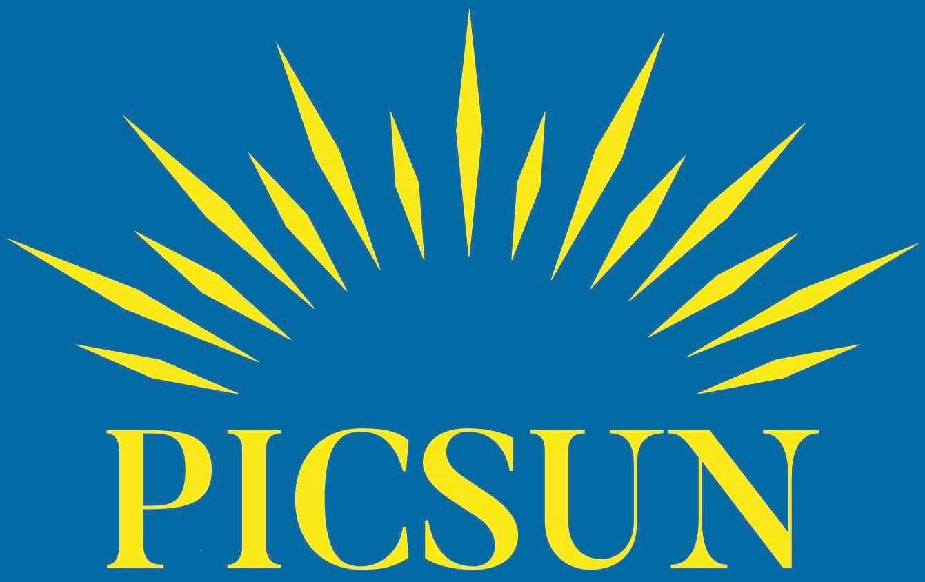 logo site picsun